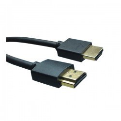 Prolink TPB001-0150 HDMI Kablo, 1.5 m - Prolink