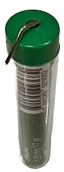 Prolink Tüp Lehim Teli 60/40 17gr 1,2mm - 2