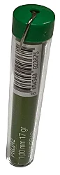Prolink Tüp Lehim Teli 60/40 17gr 1mm - Prolink