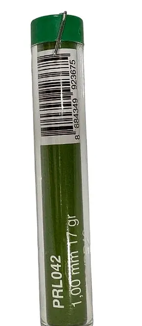 Prolink Tüp Lehim Teli 60/40 17gr 1mm - 2
