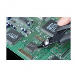 Proskit 1PK-25P-E Yan Keski - 3