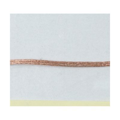 Proskit 8PK-031A Desoldering Wick - 3