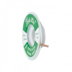 Proskit 8PK-031B Desoldering Wick 