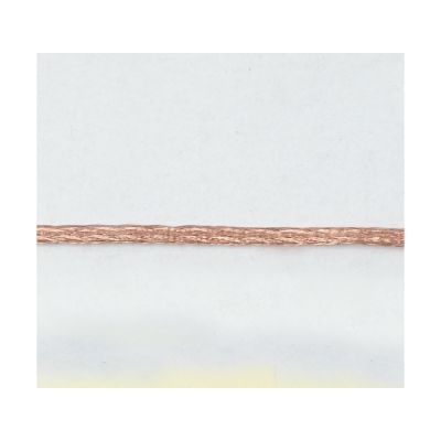 Proskit 8PK-031B Desoldering Wick - 2