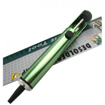 Proskit 8PK-366D Lehim Pompası - 1