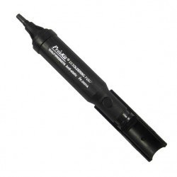 Proskit 8PK-366NA Antistaic Desoldering Pump 