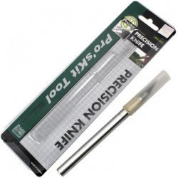Proskit 8PK-394B Knife 