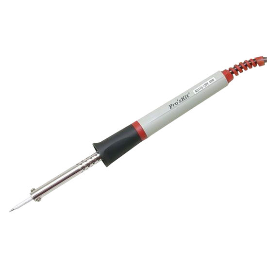 Proskit 8PK-S120NB-40 PENCIL SOLDERING IRON 40W - 1