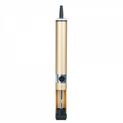 Proskit 908-366A Antistatic Soldering Pump - 2