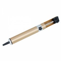 Proskit 908-366A Antistatik Lehim Pompası - 1