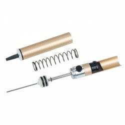 Proskit 908-366A Antistatik Lehim Pompası - 3