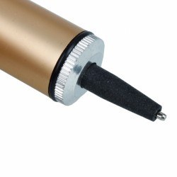 Proskit 908-366A Antistatik Lehim Pompası - 5