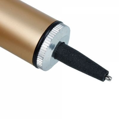 Proskit 908-366A Antistatik Lehim Pompası - 5