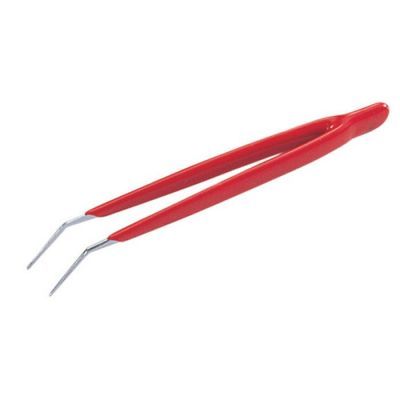 Proskit 908-T301 Tweezers Set - 2