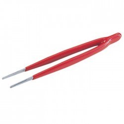 Proskit 908-T301 Tweezers Set - 3