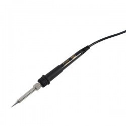 Proskit 9SS-900-SI SMD İstasyon Yedek Kalem Havya - ProsKit