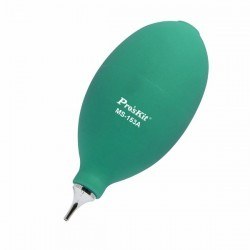 Proskit Blow Pomp (42mm) MS-153A 
