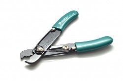 Proskit Wire Stripper - Cutter CP-108 