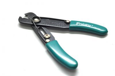 Proskit Wire Stripper - Cutter CP-108 - 2