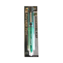 Proskit DP-366C Soldering Pump 
