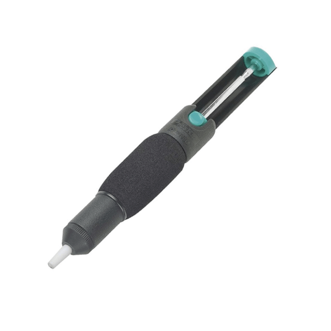 Proskit DP-366D Soldering Pump - 1