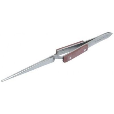 Proskit Heavy Duty Tweezer 1PK-118T - 1