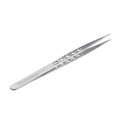 Proskit Heavy-Duty Tweezer 1PK-123T - 2