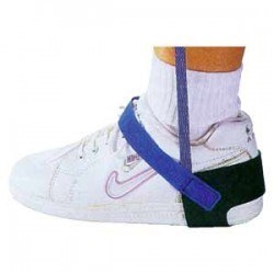 Proskit Heel Antistatic Band 808-Q05 - 2