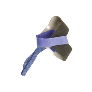 Proskit Heel Antistatic Band 808-Q05 - 1