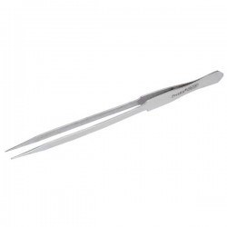 Proskit Long Nose Tweezer 1PK-115T 