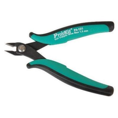 Proskit Micro Side Cutting Plier PA-101 - 1