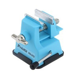 Proskit Mini Clamp PD-372 