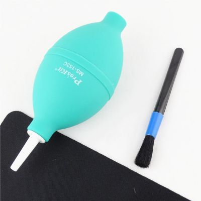 Proskit MS-153C Blower Pomp (56mm) - 1