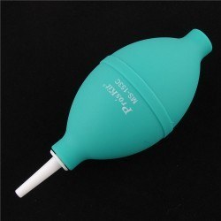 Proskit MS-153C Blower Pomp (56mm) - 3