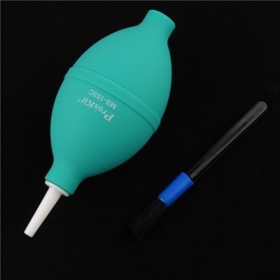 Proskit MS-153C Üfleme Pompası (56 mm) - 2