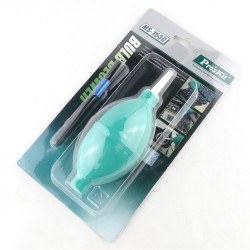 Proskit MS-153C Üfleme Pompası (56 mm) - 4