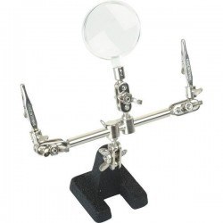 Proskit Multi Purposed Holder 608-391A 