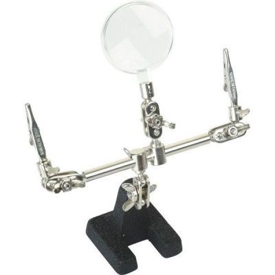 Proskit Multi Purposed Holder 608-391A - 1