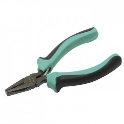 Proskit Pense PM-731 