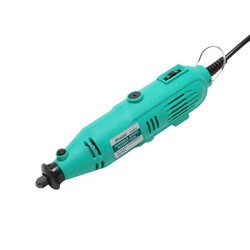 Proskit PT-5501I Grinding Machine - 3