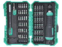 Proskit SD-9857M - 2