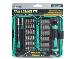 Proskit SD-9857M - 3