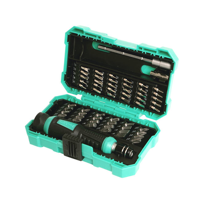 Proskit SD-9857M - 1