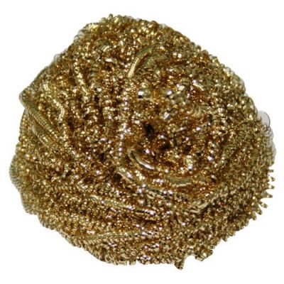 Proskit SH-1025-B Havya Ucu Tem. Teli (5'li Poşet) - 1