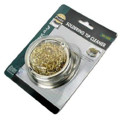 Proskit SH-1025 Desoldering Spongin - 1