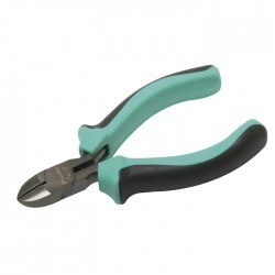 Proskit Side Cutting Plier PM-737 