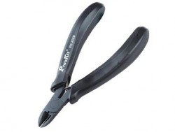 Proskit Slim Cutter - 1PK-256B 