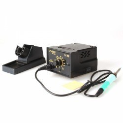 Proskit SS-206B Analog İstasyon Havya - ProsKit