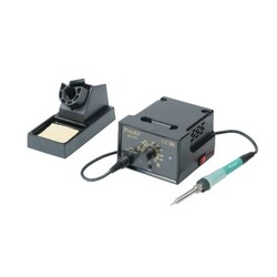 Proskit SS-206B Analog Station Soldering Iron - ProsKit