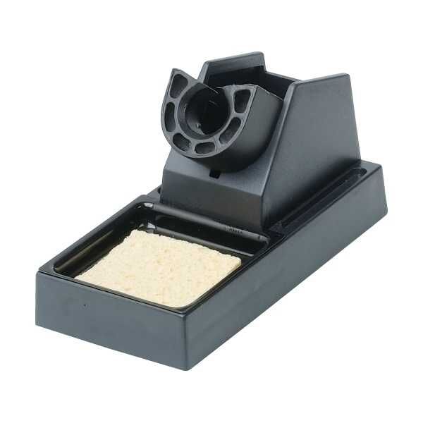 Proskit SS-206B Analog Station Soldering Iron - 2